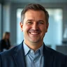 James Wilson — w88 login expert